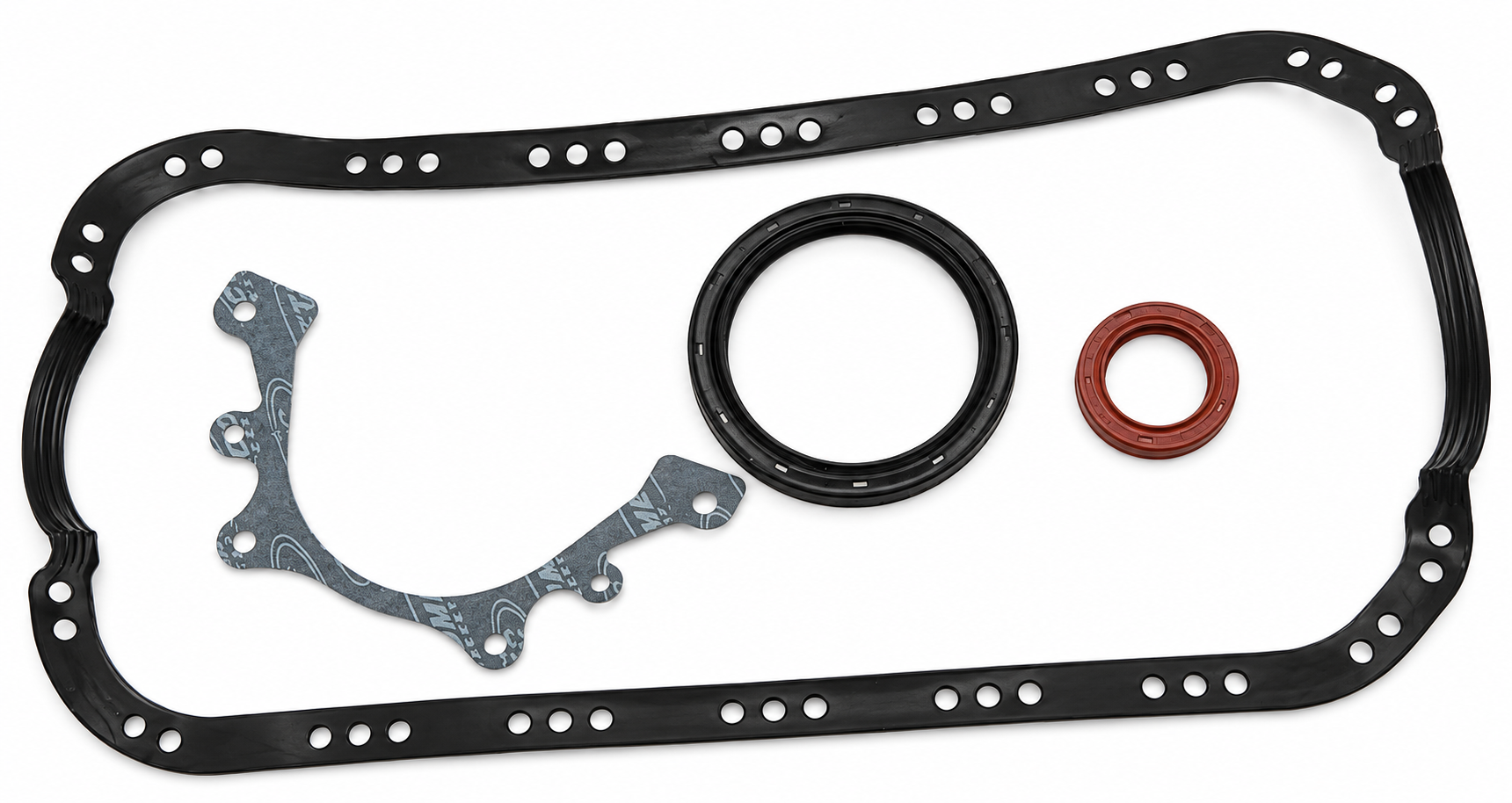 Cometic D16A1/D16A9 Bottom End Gasket Kit